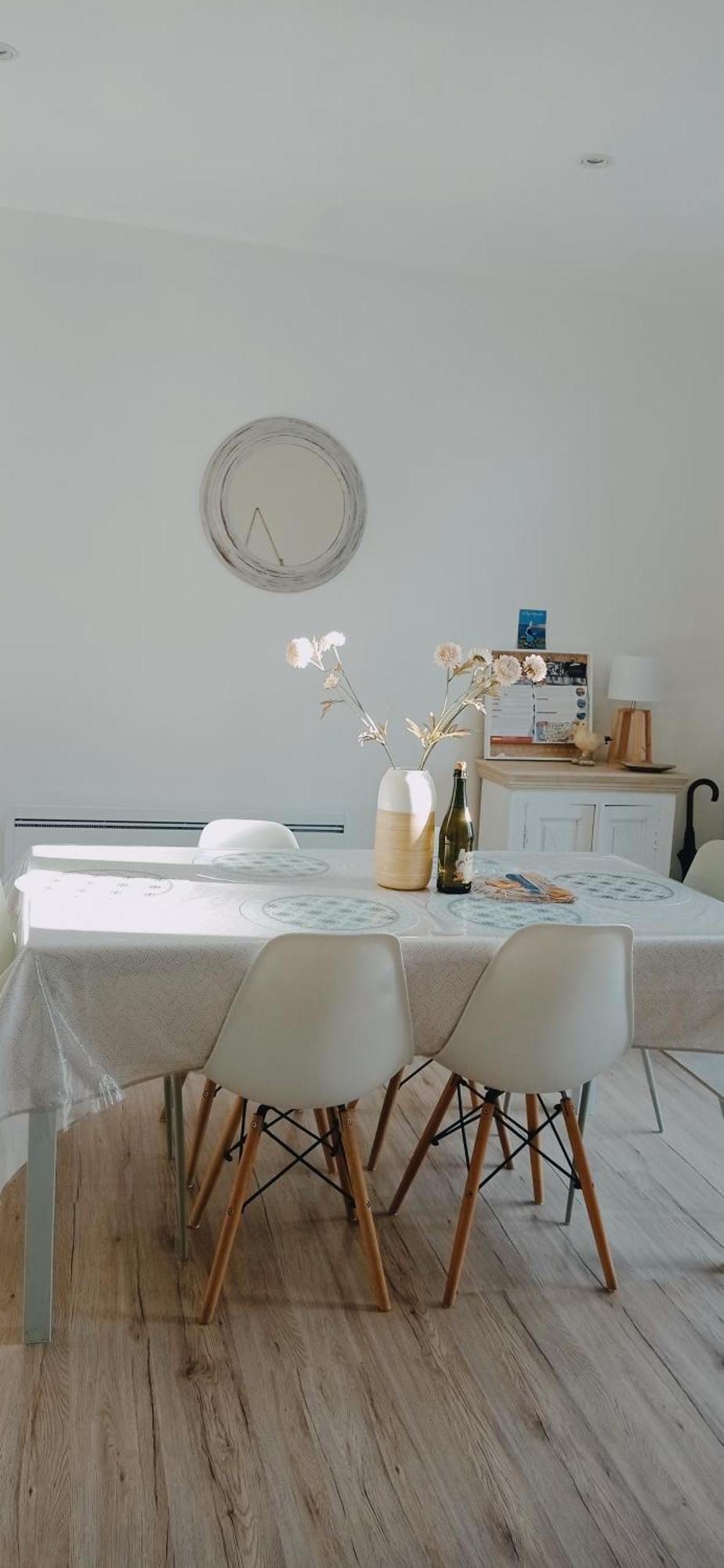 L'Escale Bretonne 6 Personnes, Proche Mer Et Centre Ville, Jardin Prive Et Clos Guilvinec Zewnętrze zdjęcie